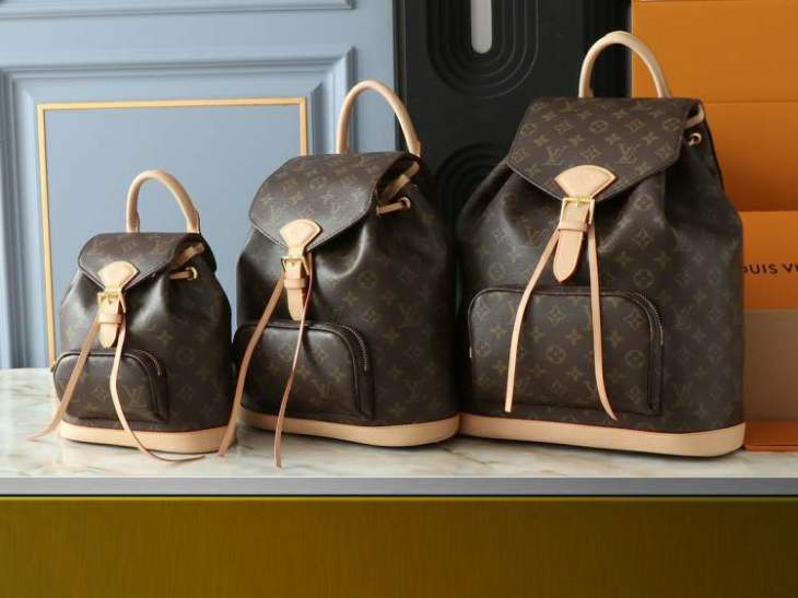 Picture of Louis Vuitton Handbags _SKUfw178355877fw
